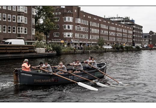 20251011-Grachtenrace-JP-202